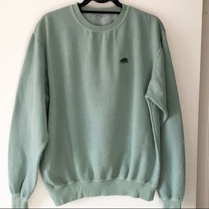 Brandy Melville vintage crewneck